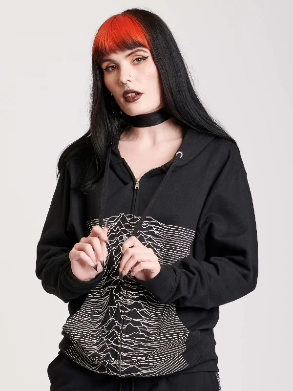 unknown-pleasures-zip-hoodie