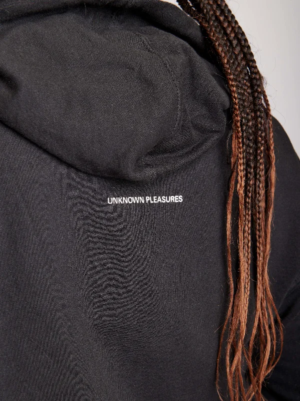 unknown-pleasures-zip-hoodie