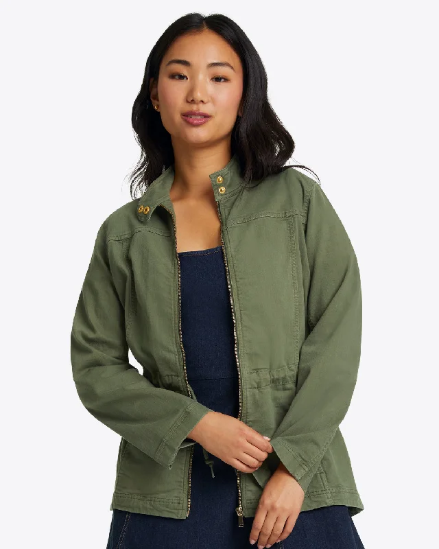 utility-jacket-1