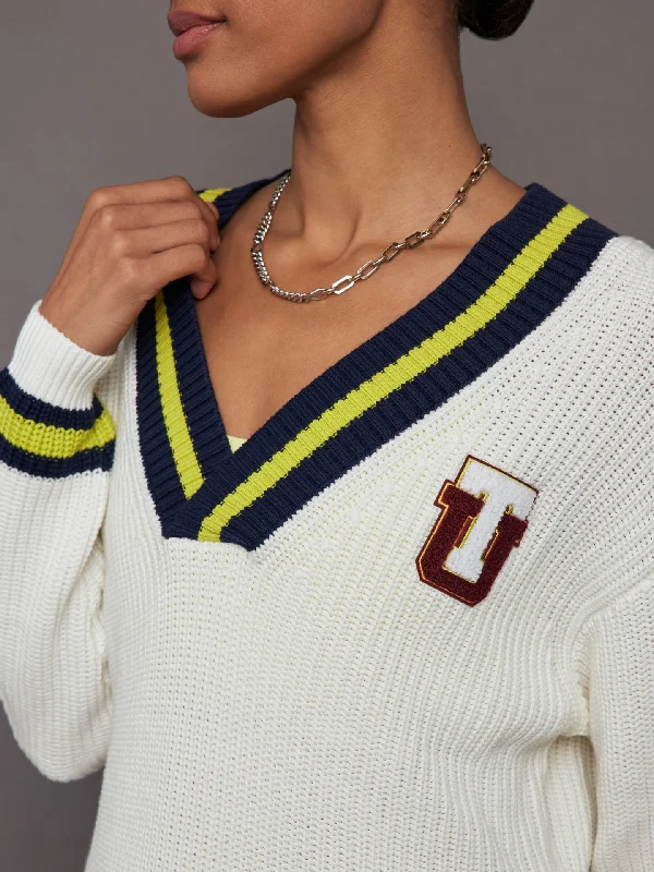 varsity-josie-sweater-natural