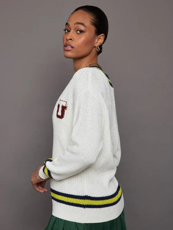 varsity-josie-sweater-natural