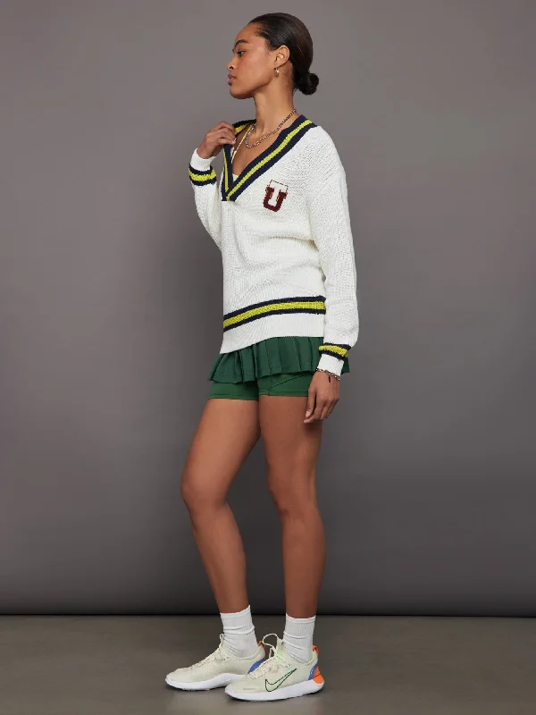 varsity-josie-sweater-natural