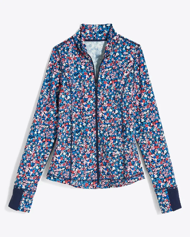 warm-up-jacket-allover-ditsy-floral