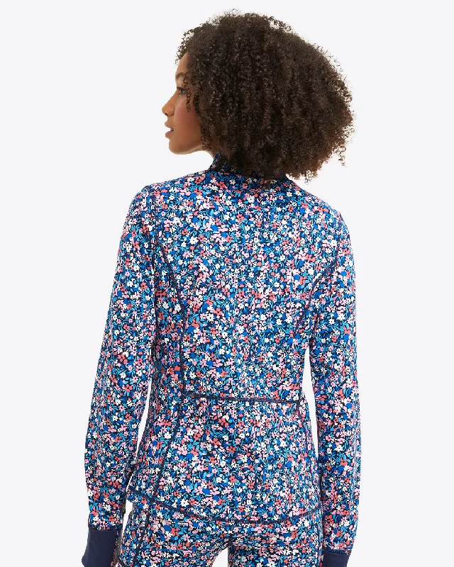 warm-up-jacket-allover-ditsy-floral