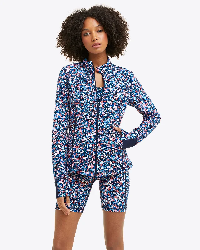 warm-up-jacket-allover-ditsy-floral