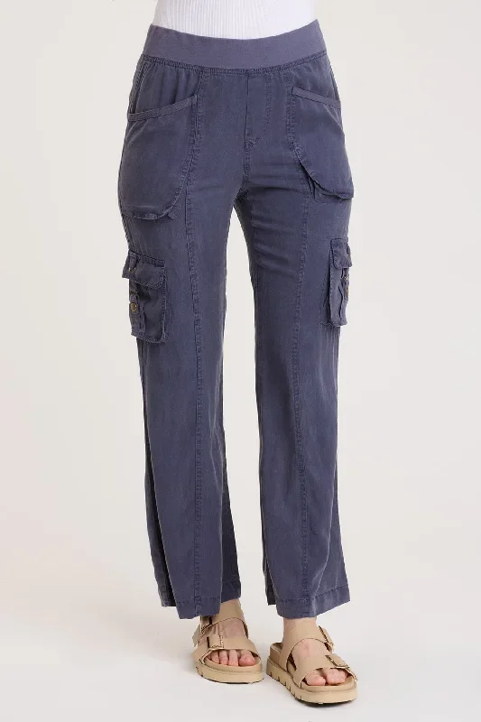 Washburn Cargo Pant