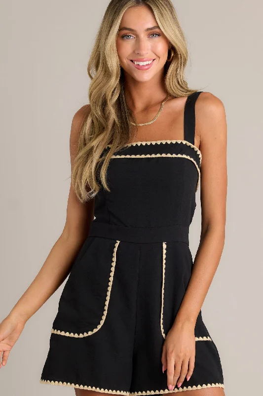 weekend-escape-black-romper