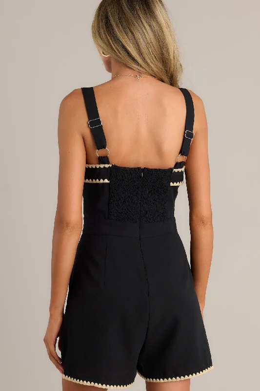 weekend-escape-black-romper