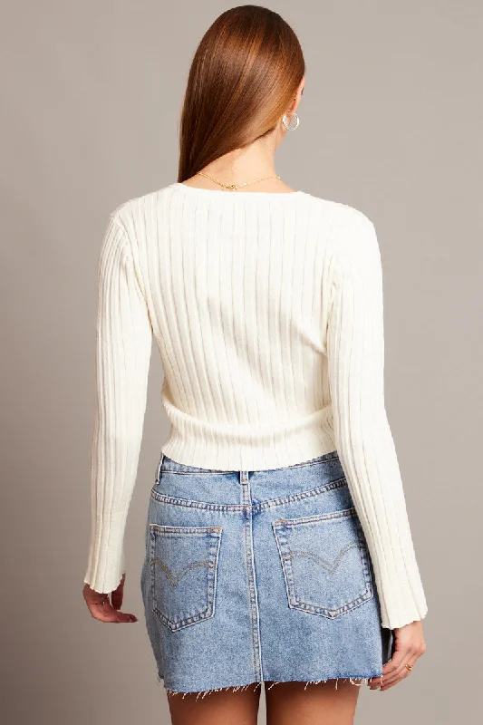 white-crop-jumper-boat-neck-long-sleeve-kn2385-45j-3