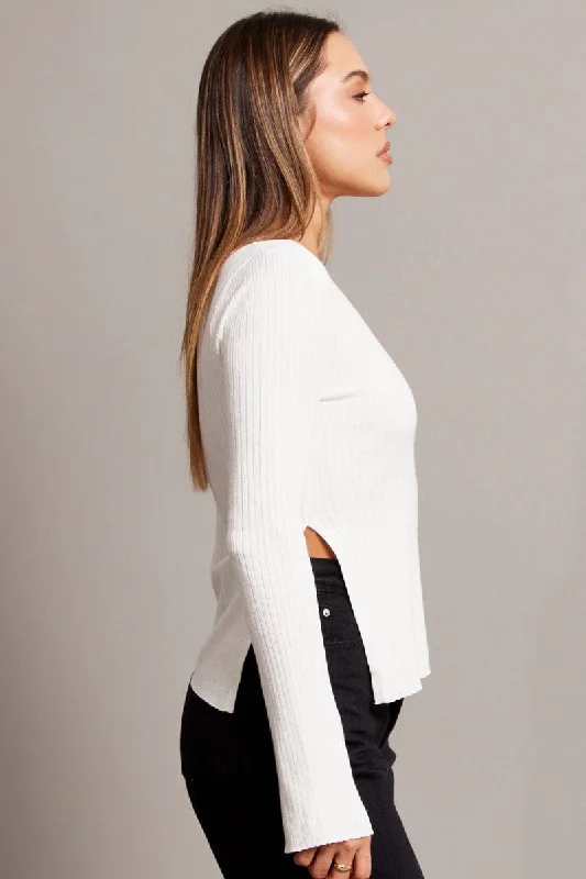 white-knit-top-boat-neck-long-sleeve-kn2171-40r-1