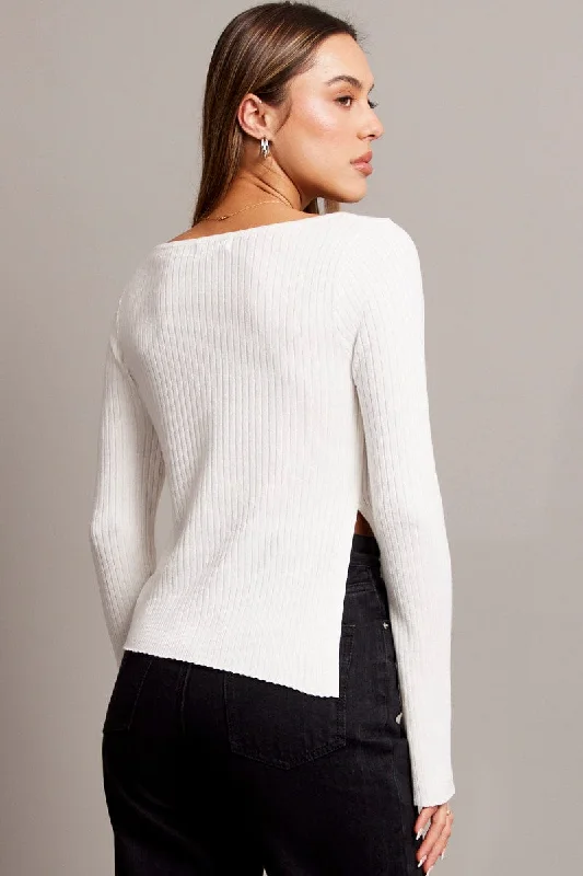 white-knit-top-boat-neck-long-sleeve-kn2171-40r-1