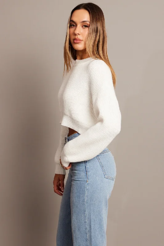 white-relaxed-jumper-long-sleeve-round-neck-kn2658c-41jb-1