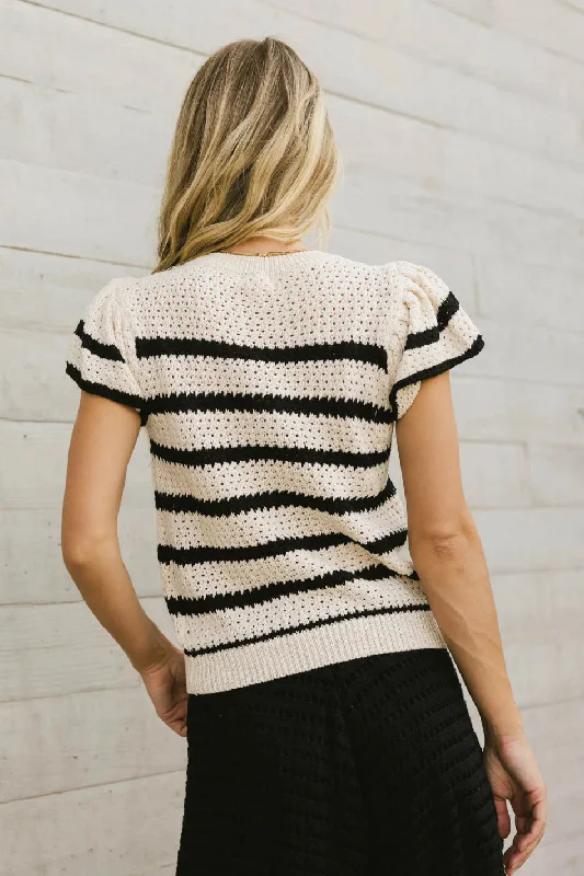 whitney-crocheted-sweater-top