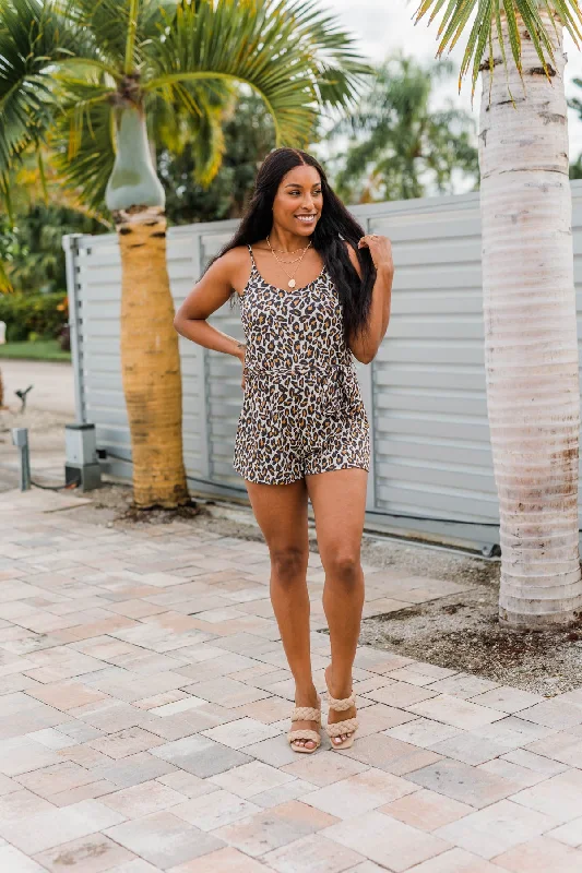 wild-spirit-leopard-print-romper-natural