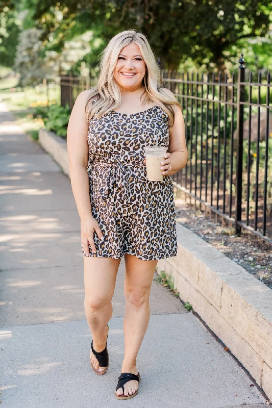 wild-spirit-leopard-print-romper-natural