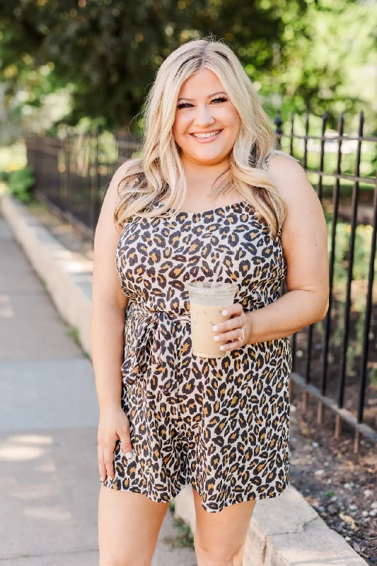 wild-spirit-leopard-print-romper-natural