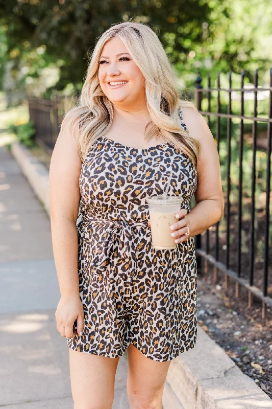 wild-spirit-leopard-print-romper-natural