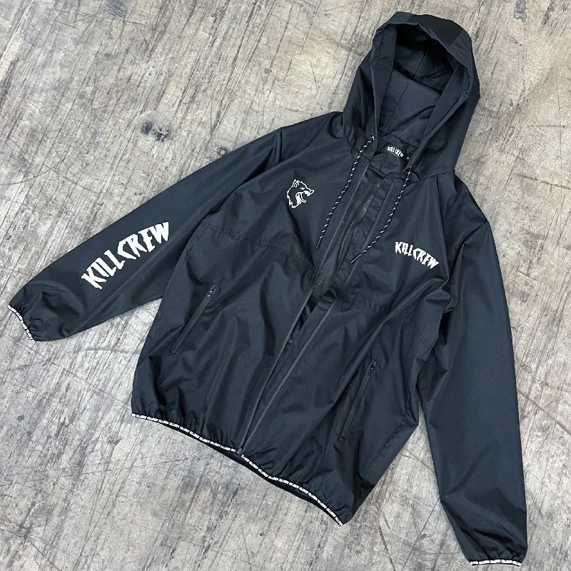 wolf-quick-dry-windbreaker-black-white