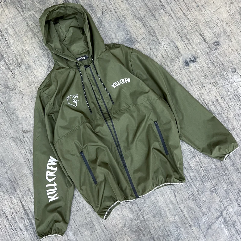 wolf-quick-dry-windbreaker-olive-white