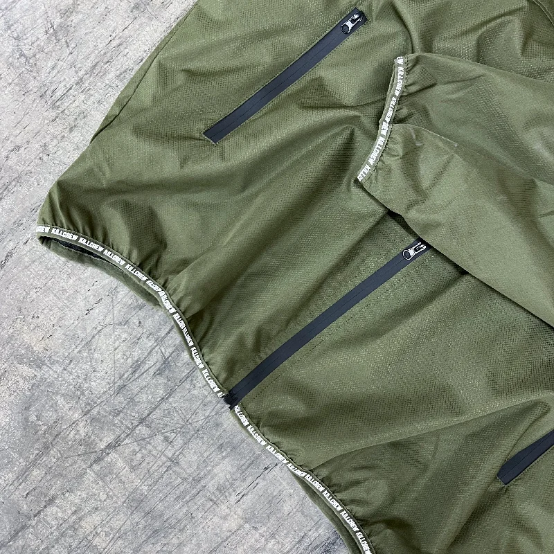 wolf-quick-dry-windbreaker-olive-white