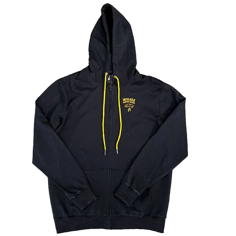 wolves-among-sheep-zip-up-yellow-black