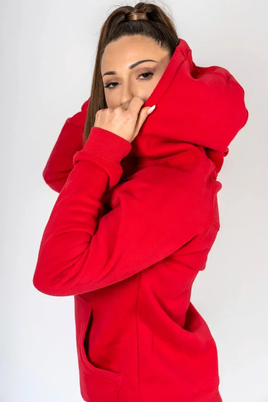 women-essential-hoodie