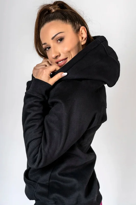 women-essential-hoodie