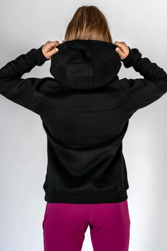 women-essential-hoodie