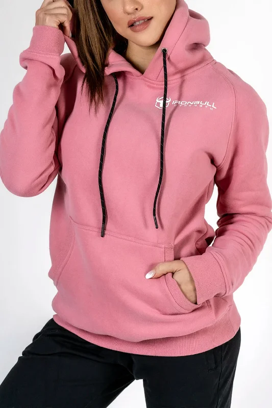 women-essential-hoodie