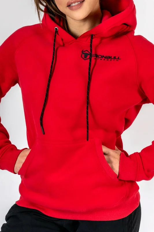 women-essential-hoodie