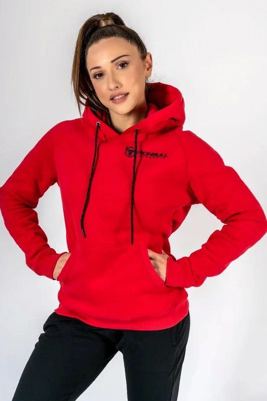 women-essential-hoodie