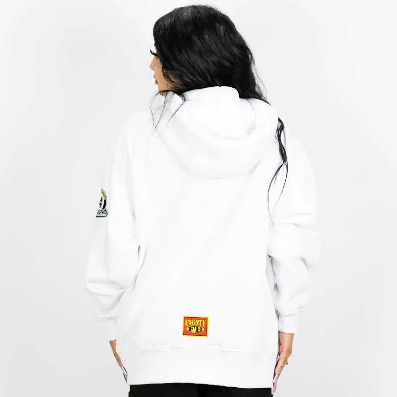 womens-fb-county-old-school-hoodie