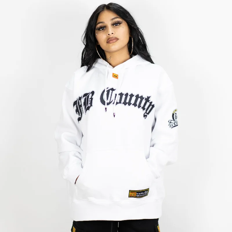 womens-fb-county-old-school-hoodie