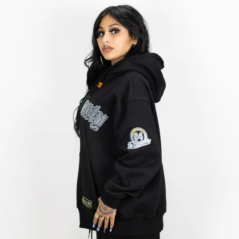 womens-fb-county-old-school-hoodie