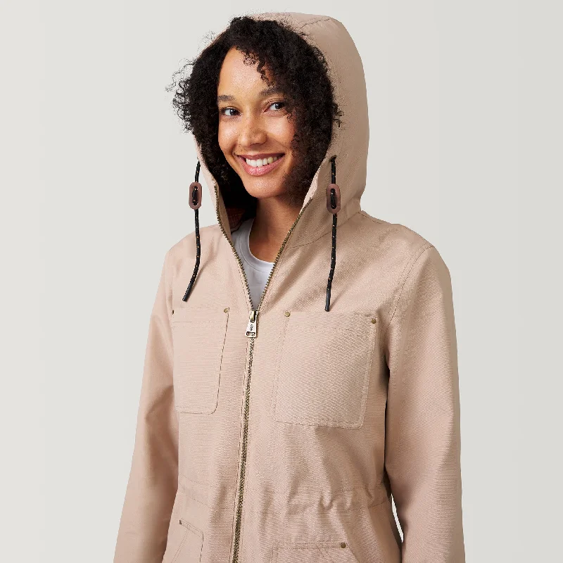 womens-lightweight-cascade-canvas-jacket