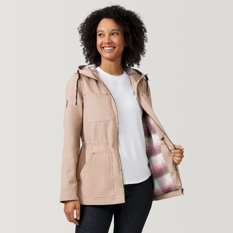 womens-lightweight-cascade-canvas-jacket