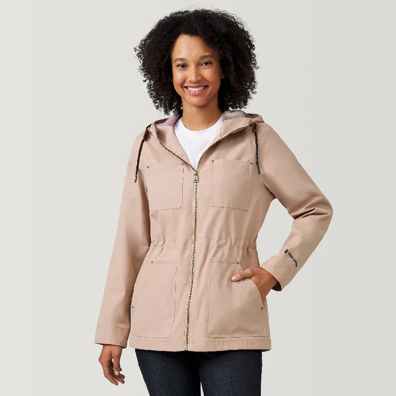 womens-lightweight-cascade-canvas-jacket