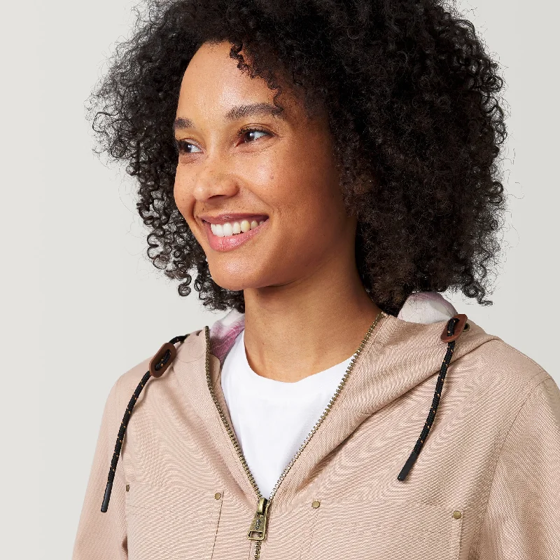 womens-lightweight-cascade-canvas-jacket