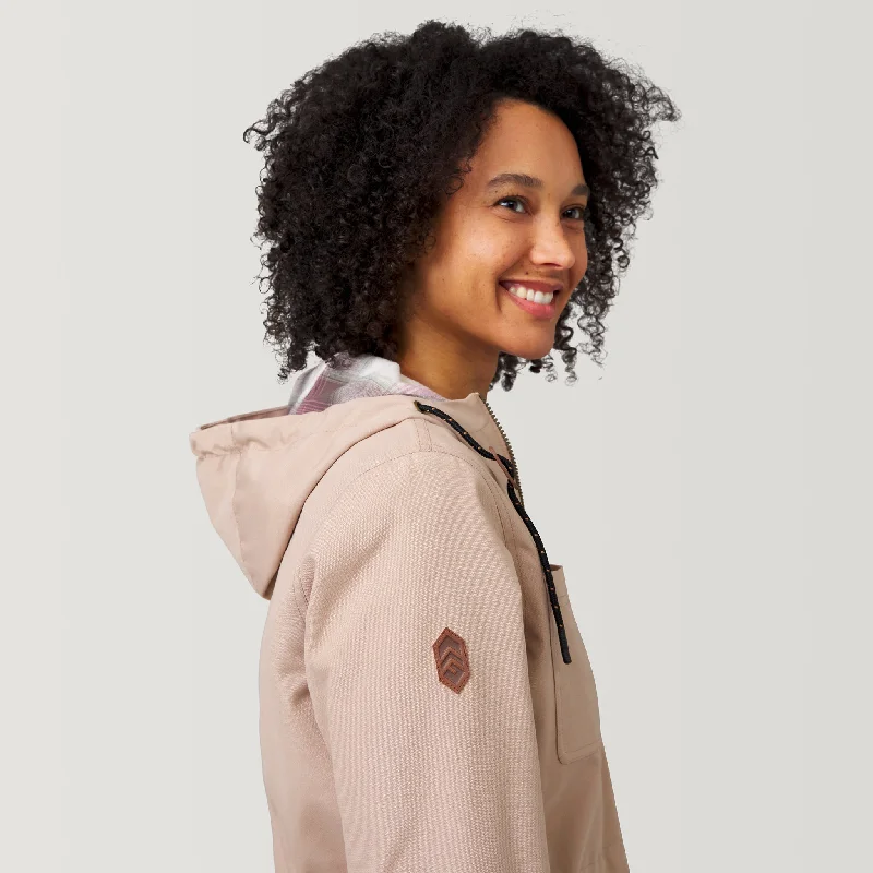 womens-lightweight-cascade-canvas-jacket