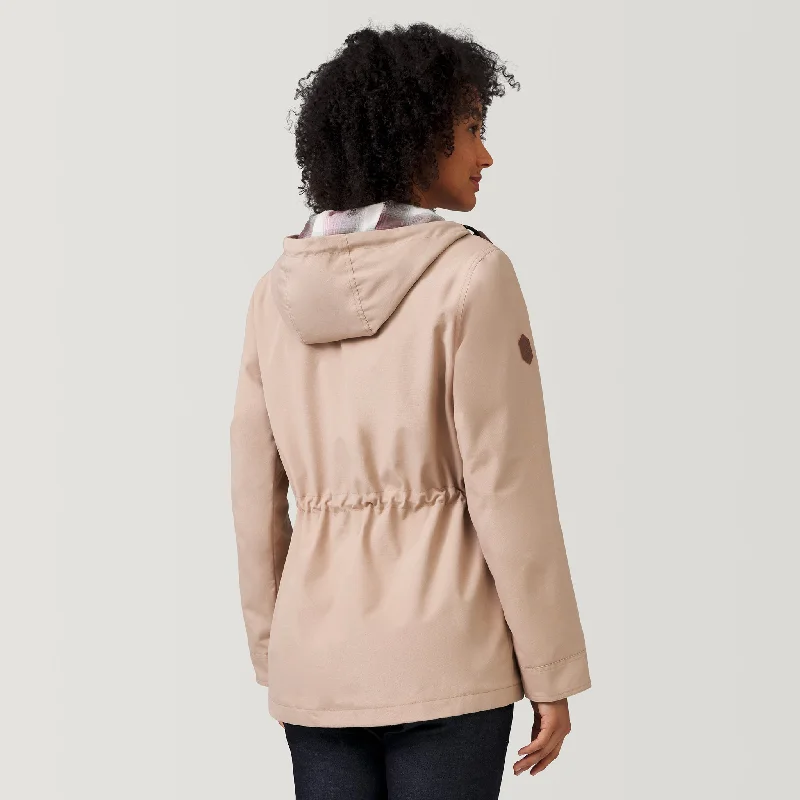 womens-lightweight-cascade-canvas-jacket