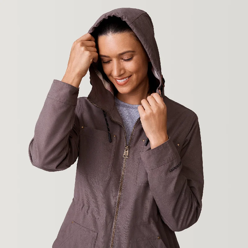 womens-lightweight-cascade-canvas-jacket