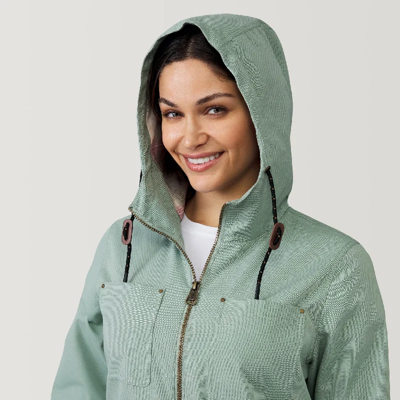 womens-lightweight-cascade-canvas-jacket