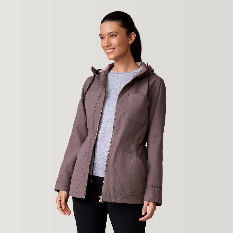 womens-lightweight-cascade-canvas-jacket