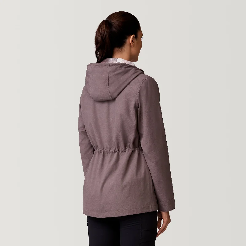 womens-lightweight-cascade-canvas-jacket