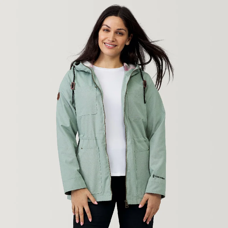 womens-lightweight-cascade-canvas-jacket