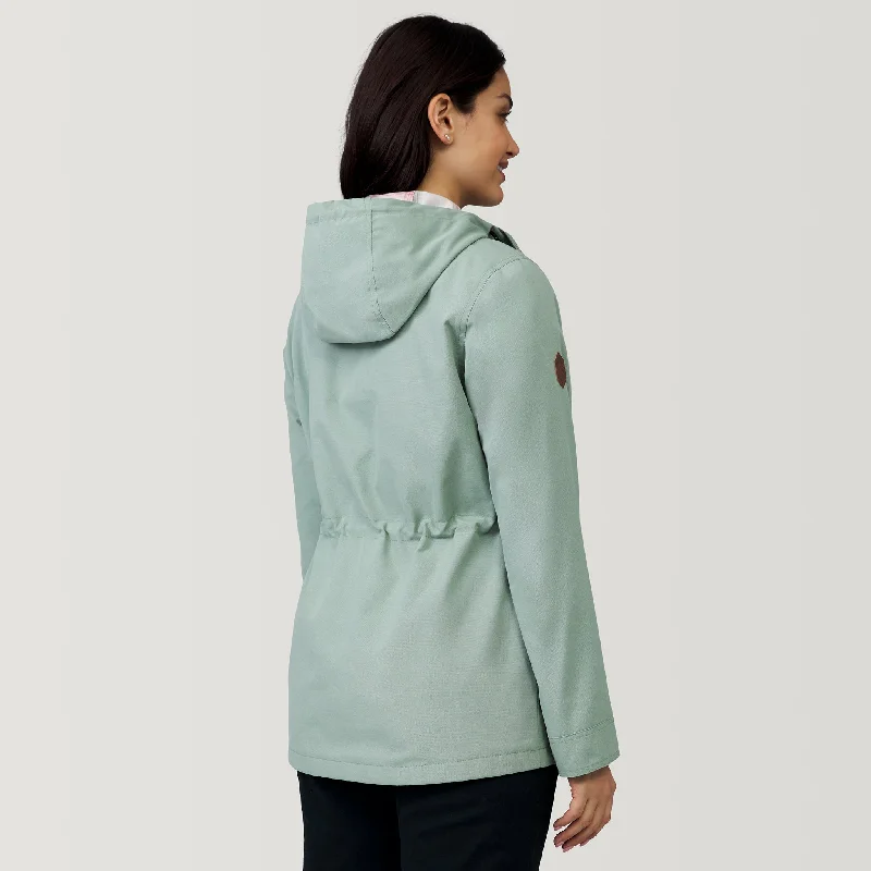 womens-lightweight-cascade-canvas-jacket