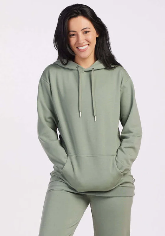 womens-merino-wool-hoodie-the-avery