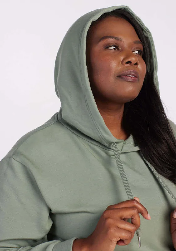 womens-merino-wool-hoodie-the-avery