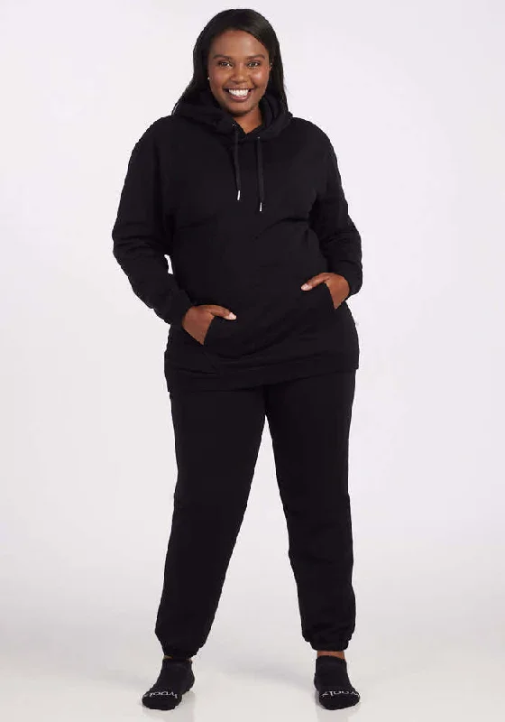 womens-merino-wool-hoodie-the-avery