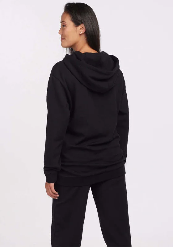 womens-merino-wool-hoodie-the-avery